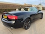 Audi Cabriolet 2.0 TFSI PRO LINE 220pk!