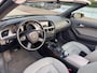 Audi Cabriolet 2.0 TFSI PRO LINE 220pk!