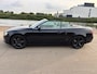 Audi Cabriolet 2.0 TFSI PRO LINE 220pk!
