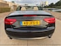 Audi Cabriolet 2.0 TFSI PRO LINE 220pk!