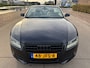 Audi Cabriolet 2.0 TFSI PRO LINE 220pk!