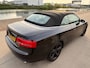Audi Cabriolet 2.0 TFSI PRO LINE 220pk!