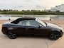 Audi Cabriolet 2.0 TFSI PRO LINE 220pk!