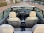Audi Cabriolet 2.0 TFSI PRO LINE 220pk!