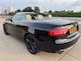 Audi Cabriolet 2.0 TFSI PRO LINE 220pk!