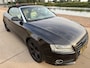 Audi Cabriolet 2.0 TFSI PRO LINE 220pk!
