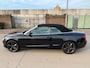 Audi Cabriolet 2.0 TFSI PRO LINE 220pk!