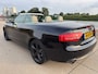 Audi Cabriolet 2.0 TFSI PRO LINE 220pk!