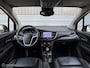 Opel Mokka X 1.4 Turbo Innovation*PANO*NAVI*LEER*STUUR+STOEL