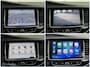 Opel Mokka X 1.4 Turbo Innovation*PANO*NAVI*LEER*STUUR+STOEL