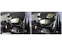 Opel Mokka X 1.4 Turbo Innovation*PANO*NAVI*LEER*STUUR+STOEL