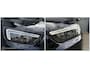 Opel Mokka X 1.4 Turbo Innovation*PANO*NAVI*LEER*STUUR+STOEL