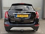 Opel Mokka X 1.4 Turbo Innovation*PANO*NAVI*LEER*STUUR+STOEL