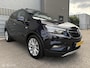 Opel Mokka X 1.4 Turbo Innovation*PANO*NAVI*LEER*STUUR+STOEL