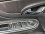 Opel Mokka X 1.4 Turbo Innovation*PANO*NAVI*LEER*STUUR+STOEL