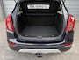 Opel Mokka X 1.4 Turbo Innovation*PANO*NAVI*LEER*STUUR+STOEL