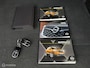 Opel Mokka X 1.4 Turbo Innovation*PANO*NAVI*LEER*STUUR+STOEL