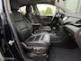 Opel Mokka X 1.4 Turbo Innovation*PANO*NAVI*LEER*STUUR+STOEL