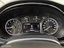 Opel Mokka X 1.4 Turbo Innovation*PANO*NAVI*LEER*STUUR+STOEL