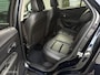Opel Mokka X 1.4 Turbo Innovation*PANO*NAVI*LEER*STUUR+STOEL