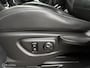 Opel Mokka X 1.4 Turbo Innovation*PANO*NAVI*LEER*STUUR+STOEL