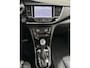 Opel Mokka X 1.4 Turbo Innovation*PANO*NAVI*LEER*STUUR+STOEL