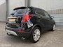 Opel Mokka X 1.4 Turbo Innovation*PANO*NAVI*LEER*STUUR+STOEL