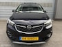 Opel Mokka X 1.4 Turbo Innovation*PANO*NAVI*LEER*STUUR+STOEL