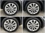 Opel Mokka X 1.4 Turbo Innovation*PANO*NAVI*LEER*STUUR+STOEL