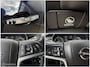 Opel Mokka X 1.4 Turbo Innovation*PANO*NAVI*LEER*STUUR+STOEL