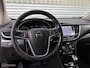 Opel Mokka X 1.4 Turbo Innovation*PANO*NAVI*LEER*STUUR+STOEL