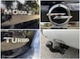Opel Mokka X 1.4 Turbo Innovation*PANO*NAVI*LEER*STUUR+STOEL