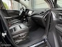 Opel Mokka X 1.4 Turbo Innovation*PANO*NAVI*LEER*STUUR+STOEL