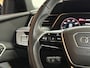 Audi e-tron Sportback 55 quattro S-line Black Edition 407pk | Vol!| Pano | Luchtvering | Trekaak | B&O | HuD | Matrix Led | 360
