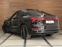 Audi e-tron Sportback 55 quattro S-line Black Edition 407pk | Vol!| Pano | Luchtvering | Trekaak | B&O | HuD | Matrix Led | 360