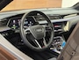 Audi e-tron Sportback 55 quattro S-line Black Edition 407pk | Vol!| Pano | Luchtvering | Trekaak | B&O | HuD | Matrix Led | 360