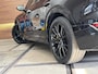 Audi e-tron Sportback 55 quattro S-line Black Edition 407pk | Vol!| Pano | Luchtvering | Trekaak | B&O | HuD | Matrix Led | 360