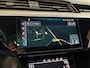 Audi e-tron Sportback 55 quattro S-line Black Edition 407pk | Vol!| Pano | Luchtvering | Trekaak | B&O | HuD | Matrix Led | 360