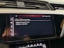 Audi e-tron Sportback 55 quattro S-line Black Edition 407pk | Vol!| Pano | Luchtvering | Trekaak | B&O | HuD | Matrix Led | 360