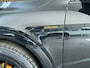 Audi e-tron Sportback 55 quattro S-line Black Edition 407pk | Vol!| Pano | Luchtvering | Trekaak | B&O | HuD | Matrix Led | 360