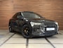 Audi e-tron Sportback 55 quattro S-line Black Edition 407pk | Vol!| Pano | Luchtvering | Trekaak | B&O | HuD | Matrix Led | 360