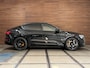 Audi e-tron Sportback 55 quattro S-line Black Edition 407pk | Vol!| Pano | Luchtvering | Trekaak | B&O | HuD | Matrix Led | 360