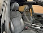 Audi e-tron Sportback 55 quattro S-line Black Edition 407pk | Vol!| Pano | Luchtvering | Trekaak | B&O | HuD | Matrix Led | 360