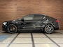 Audi e-tron Sportback 55 quattro S-line Black Edition 407pk | Vol!| Pano | Luchtvering | Trekaak | B&O | HuD | Matrix Led | 360