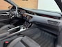 Audi e-tron Sportback 55 quattro S-line Black Edition 407pk | Vol!| Pano | Luchtvering | Trekaak | B&O | HuD | Matrix Led | 360