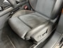 Audi e-tron Sportback 55 quattro S-line Black Edition 407pk | Vol!| Pano | Luchtvering | Trekaak | B&O | HuD | Matrix Led | 360