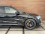 Audi e-tron Sportback 55 quattro S-line Black Edition 407pk | Vol!| Pano | Luchtvering | Trekaak | B&O | HuD | Matrix Led | 360