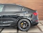 Audi e-tron Sportback 55 quattro S-line Black Edition 407pk | Vol!| Pano | Luchtvering | Trekaak | B&O | HuD | Matrix Led | 360