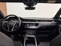 Audi e-tron Sportback 55 quattro S-line Black Edition 407pk | Vol!| Pano | Luchtvering | Trekaak | B&O | HuD | Matrix Led | 360