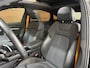 Audi e-tron Sportback 55 quattro S-line Black Edition 407pk | Vol!| Pano | Luchtvering | Trekaak | B&O | HuD | Matrix Led | 360